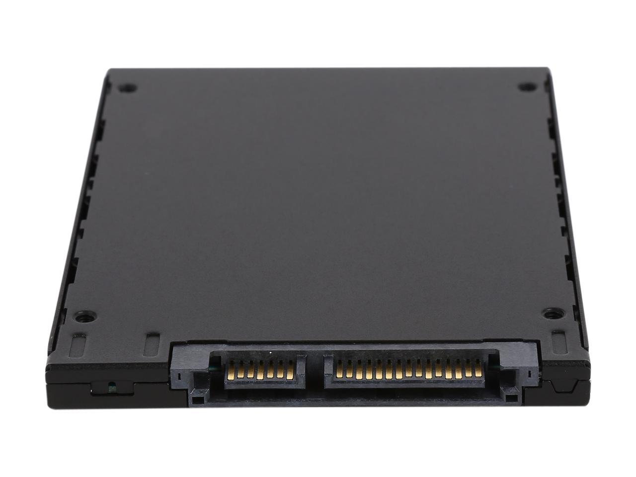 Silicon Power Slim S55 2.5" 960GB SATA III TLC Internal Solid State Drive (SSD) SP960GBSS3S55S25