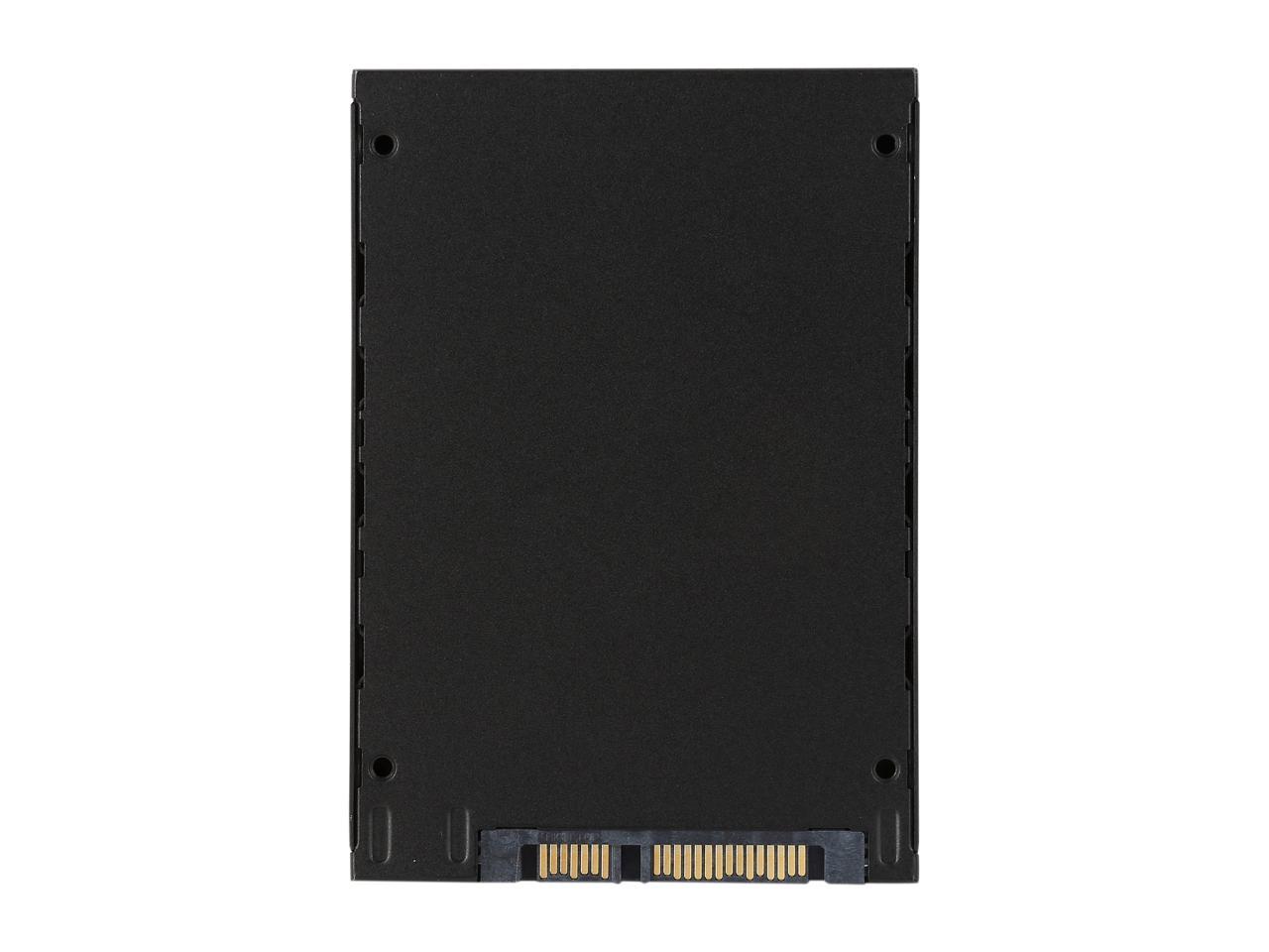 Silicon Power Slim S55 2.5" 960GB SATA III TLC Internal Solid State Drive (SSD) SP960GBSS3S55S25