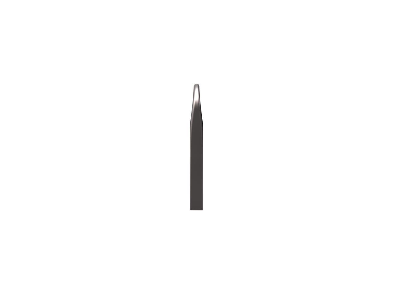 Silicon Power 128GB Jewel J80 USB 3.0 Flash Drive