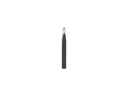 Silicon Power 128GB Jewel J80 USB 3.0 Flash Drive