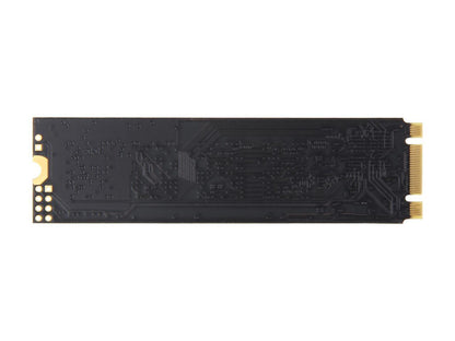 Silicon Power Ace A55 M.2 2280 512GB SATA III 3D NAND Internal Solid State Drive (SSD) SU512GBSS3A55M28NE