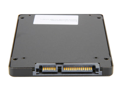 Silicon Power Ace A55 2.5" 1TB SATA III 3D NAND Internal Solid State Drive (SSD) SU001TBSS3A55S25NE