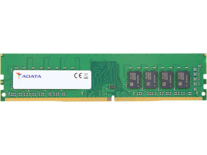 QNAP RAM-16GDR4A1-UD-2400 16GB DDR4 RAM, 2400 MHz, UDIMM