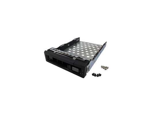 QNAP SP-X79U-TRAY-US TS-x79 Rackmount Model Hard Drive Tray