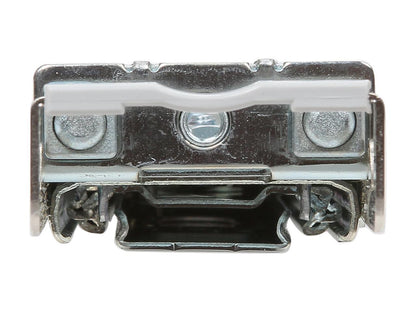 Qnap Rack Rail Kit for 2U Rackmount Models NAS Server (RAIL-B01)