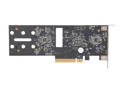 Synology M.2 Adapter Card (M2D18)