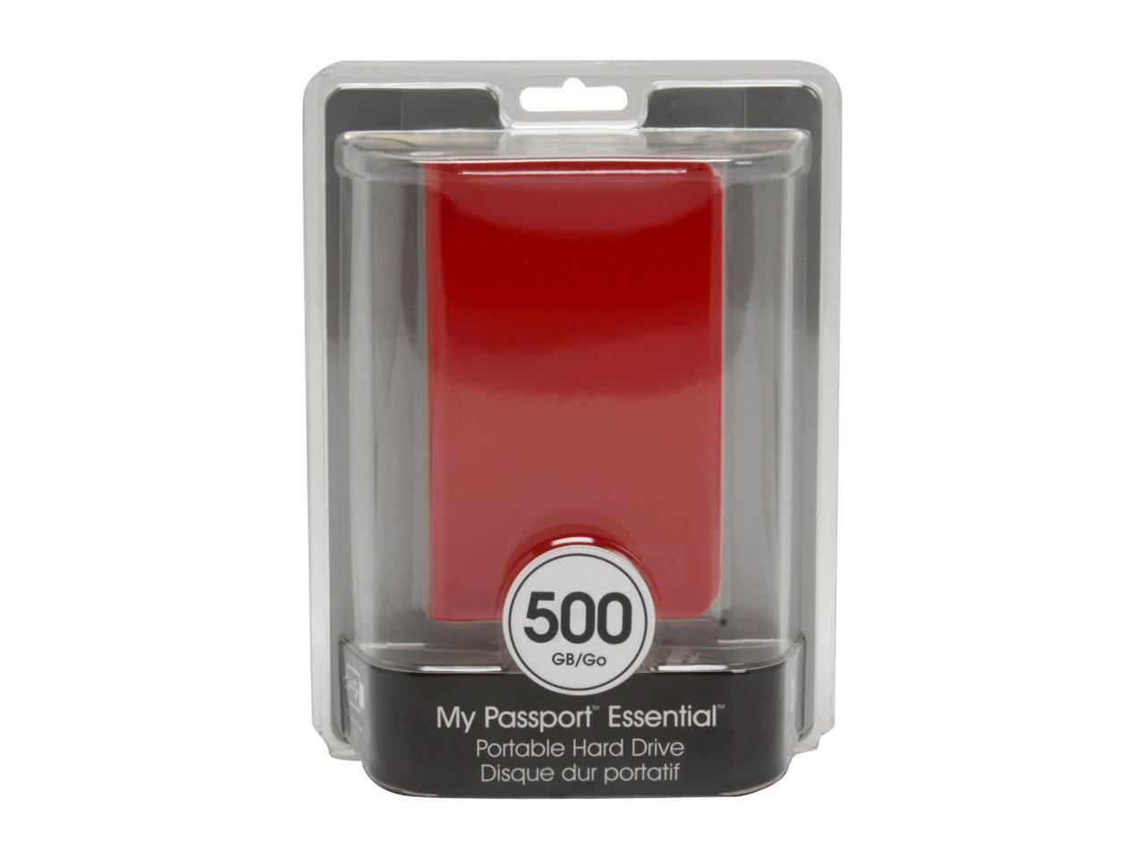 Western Digital RE2 WD5001ABYS 500GB 7200 RPM 16MB Cache SATA 3.0Gb/s 3.5" Hard Drive Bare Drive