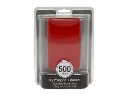 Western Digital RE2 WD5001ABYS 500GB 7200 RPM 16MB Cache SATA 3.0Gb/s 3.5" Hard Drive Bare Drive