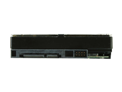 Western Digital WD Green WD10EARS 1TB 5400 RPM 64MB Cache SATA 3.0Gb/s 3.5" Internal Hard Drive Bare Drive