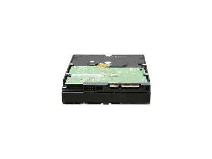 WD WD RE4-GP WD1502FYPS 1.5TB 64MB Cache SATA 3.0Gb/s 3.5" Internal Hard Drive