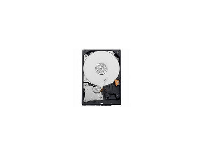 WD WD Green WD10EADX 1TB 32MB Cache SATA 6.0Gb/s 3.5" Internal Hard Drive