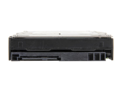 HGST Ultrastar 7K4000 HUS724040ALS640 (0B26885) 4TB 7200 RPM 64MB Cache SAS 6Gb/s 3.5" Enterprise Hard Drive Bare Drive