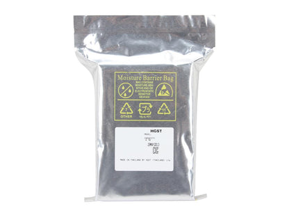 HGST Ultrastar 7K4000 HUS724040ALS640 (0B26885) 4TB 7200 RPM 64MB Cache SAS 6Gb/s 3.5" Enterprise Hard Drive Bare Drive