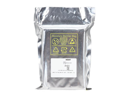 HGST Ultrastar 7K4000 HUS724020ALS640 (0B26887) 2TB 7200 RPM 64MB Cache SAS 6Gb/s 3.5" Enterprise Hard Drive Bare Drive