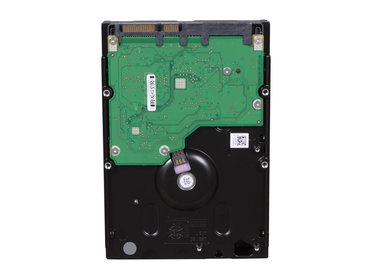 Seagate BarraCuda 7200.11 ST31500341AS 1.5TB 7200 RPM 32MB Cache SATA 3.0Gb/s 3.5" Internal Hard Drive Bare Drive