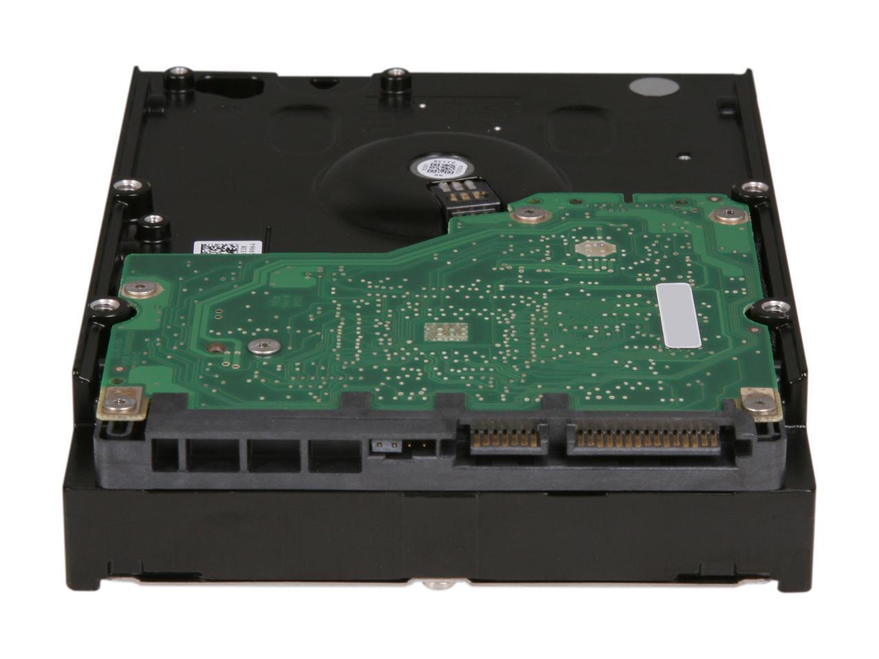 Seagate BarraCuda ES.2 ST3750330NS 750GB 7200 RPM 32MB Cache SATA 3.0Gb/s 3.5" Internal Hard Drive Bare Drive