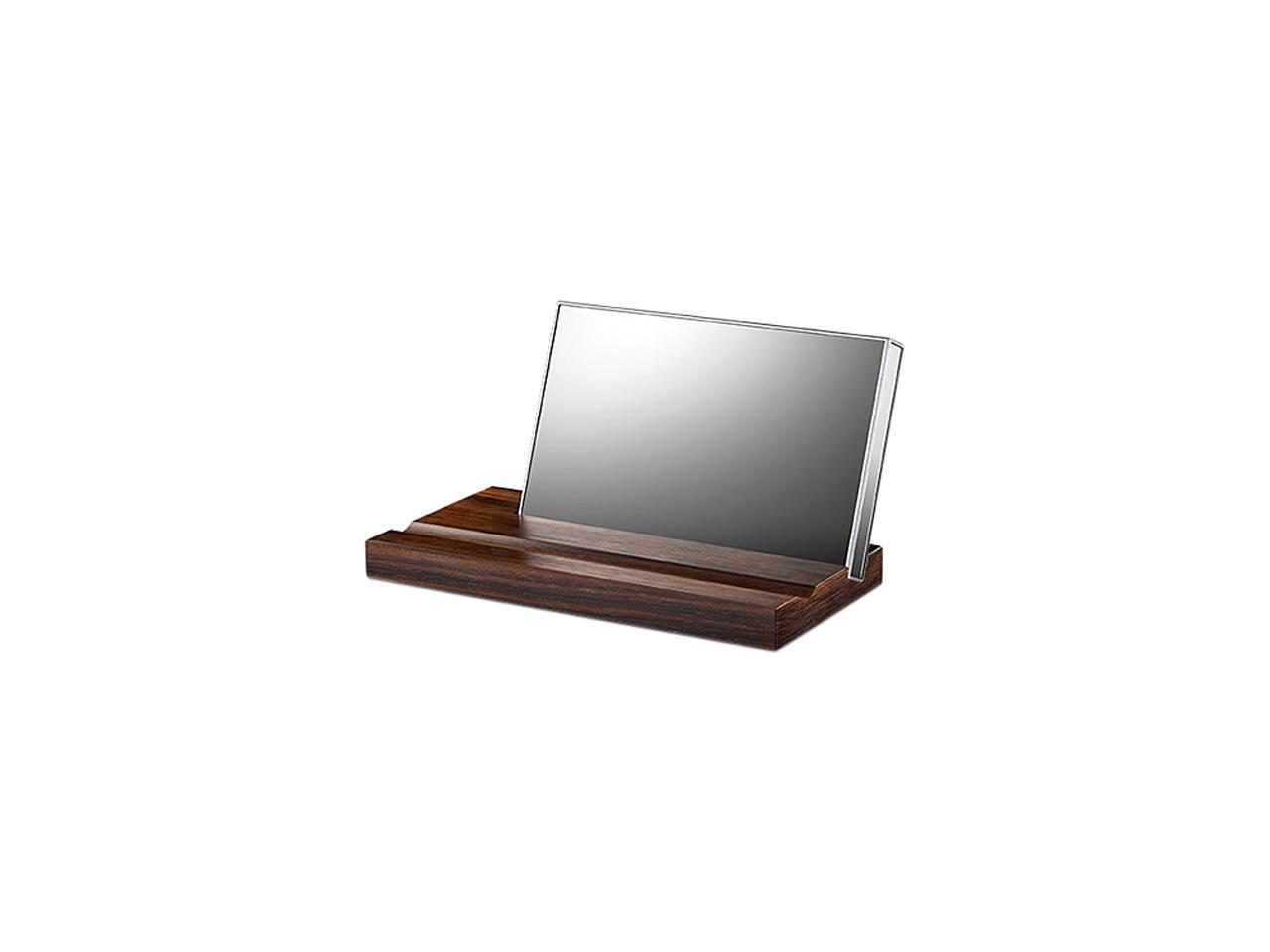 LaCie Mirror 1TB USB 3.0 Portable External Hard Drive 9000574