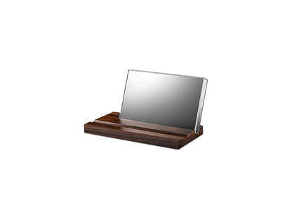 LaCie Mirror 1TB USB 3.0 Portable External Hard Drive 9000574