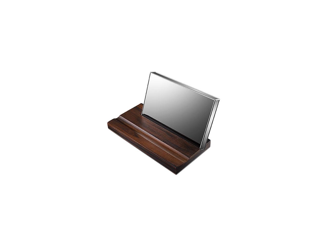 LaCie Mirror 1TB USB 3.0 Portable External Hard Drive 9000574
