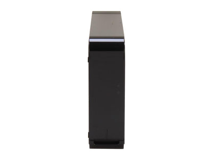 Buffalo 1TB DriveStation Axis Velocity - High Speed External Hard Drive
