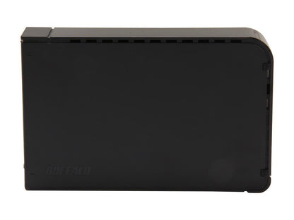 Buffalo 1TB DriveStation Axis Velocity - High Speed External Hard Drive