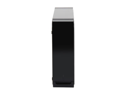 Buffalo 3TB DriveStation Axis Velocity - High Speed External Hard Drive