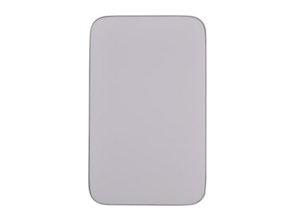 BUFFALO MiniStation Thunderbolt 1TB 2.5" USB 3.0 / Thunderbolt Portable Hard Drive Model HD-PA1.0TU3