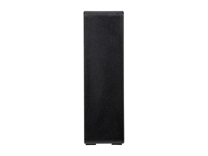 Seagate Expansion 3TB USB 3.0 3.5" Desktop External Hard Drive STEB3000100 Black