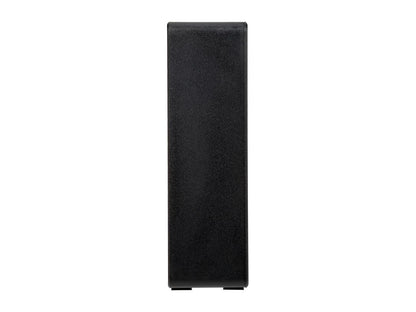 Seagate Expansion 4TB USB 3.0 3.5" Desktop External Hard Drive STEB4000100 Black