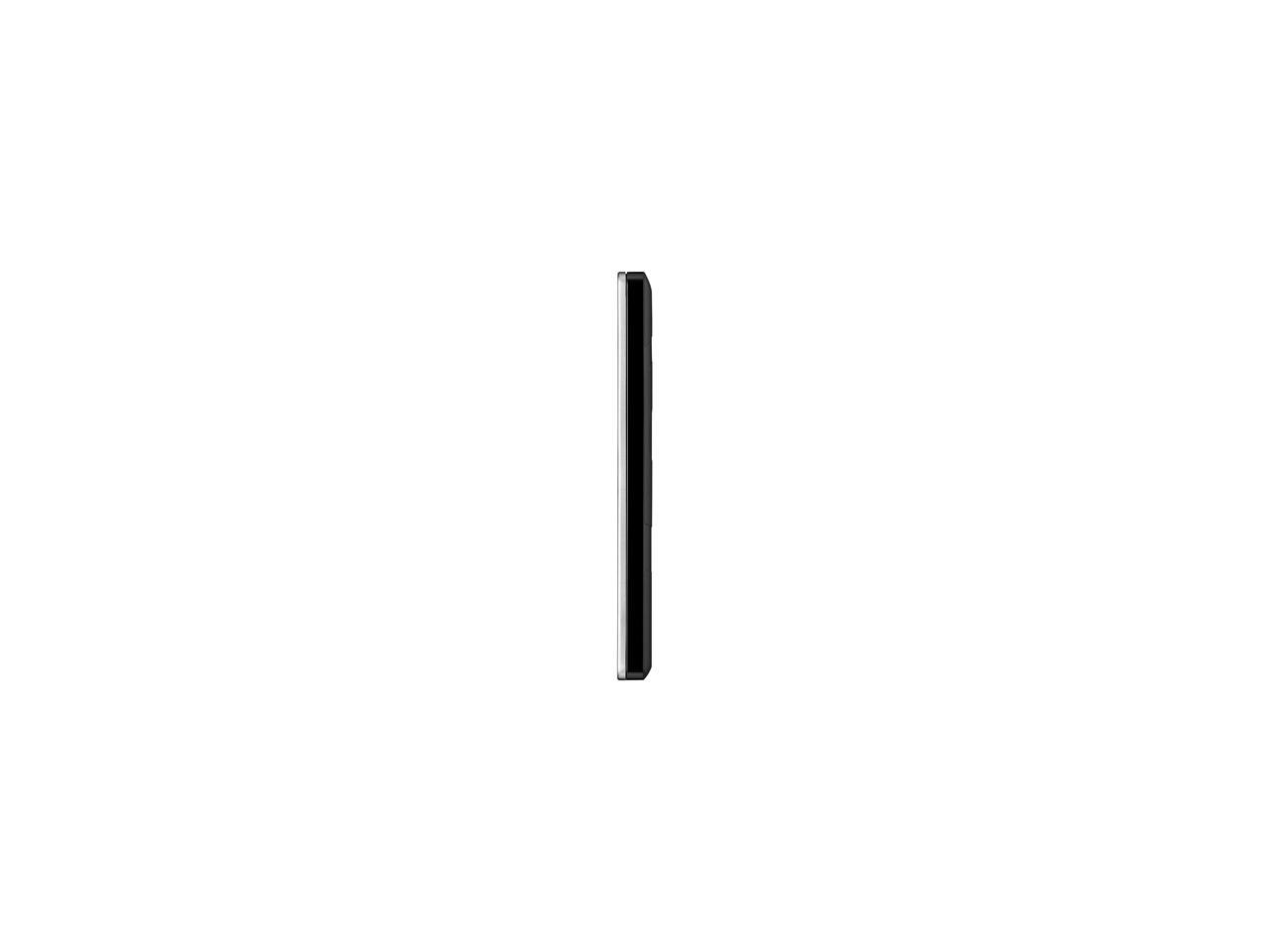 Seagate Backup Plus Ultra Slim 2TB USB 3.0 Portable External Drive STEH2000100
