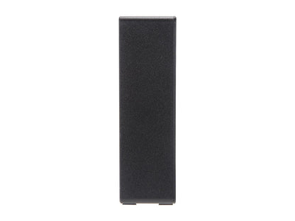 Seagate Expansion Desktop Hard Drive 4TB HDD External - PC Windows PS4 & Xbox - USB 2.0 & 3.0 Black (STEB4000200)