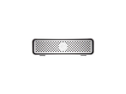 Thermal Grizzly G-DRIVE 4TB USB 3.1 External Hard Drive 0G05666
