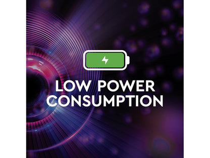 WD Purple WD101PURZ 10TB 7200 RPM 256MB Cache SATA 6.0Gb/s 3.5" Internal Hard Drive