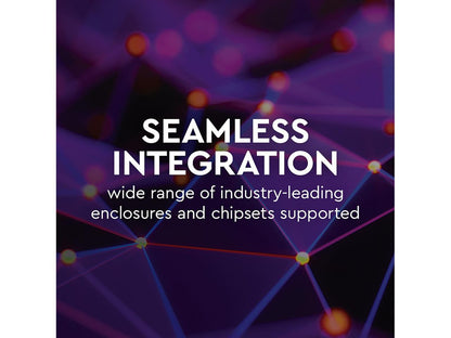 WD Purple WD121PURZ 12TB 7200 RPM 256MB Cache SATA 6.0Gb/s 3.5" Internal Hard Drive Bare Drive