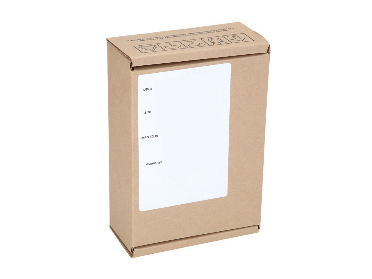 WD Red Plus 12TB NAS Hard Disk Drive - 5400 RPM Class SATA 6Gb/s, CMR, 256MB Cache, 3.5 Inch - WD120EFAX