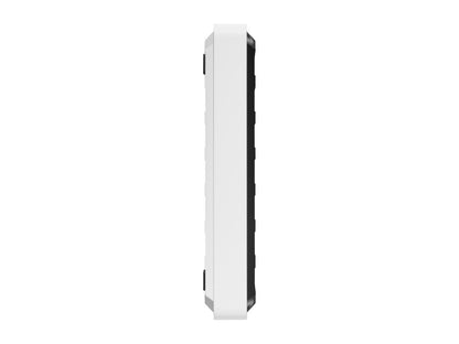 WD Black 3TB P10 Game Drive Portable External Hard Drive for Xbox USB 3.2 (WDBA5G0030BBK-WESN)