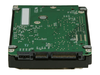 WD WD VelociRaptor WD1500BLFS 150GB 10000 RPM 16MB Cache SATA 3.0Gb/s 2.5" Enterprise Hard Drive Bare Drive