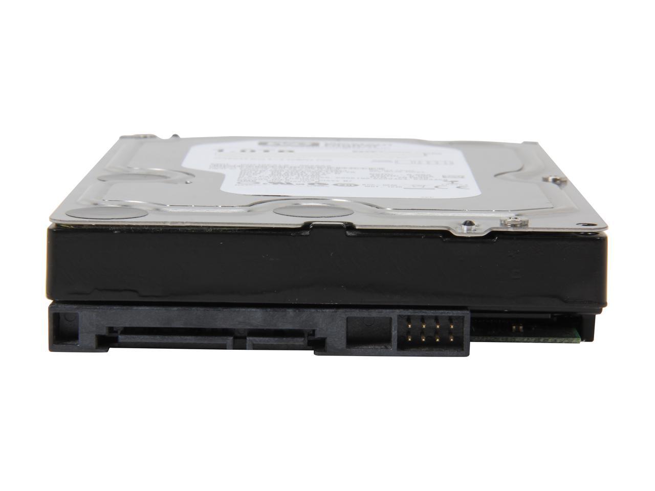 WD Blue WD10EALS 1TB 7200 RPM 32MB Cache SATA 3.0Gb/s 3.5" Internal Hard Drive Bare Drive