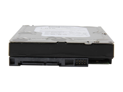 WD Blue WD10EALS 1TB 7200 RPM 32MB Cache SATA 3.0Gb/s 3.5" Internal Hard Drive Bare Drive