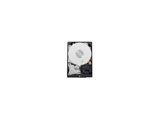 Western Digital AV-GP WD20EURS 2 TB 3.5' Internal Hard Drive - 20 Pack