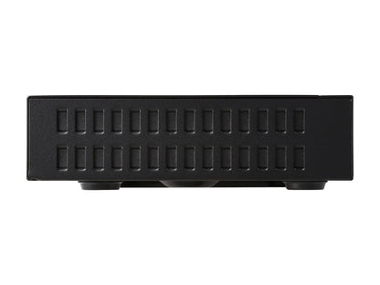 SonicWall 01-SSC-1740 TZ400 Gen 6 Firewall Secure Upgrade Plus Advanced Edition 2Yr Support
