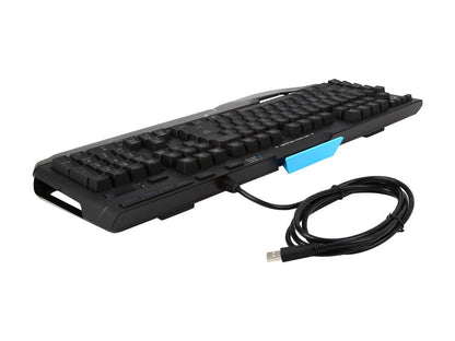 Logitech G910 Orion Spark RGB Mechanical Gaming Keyboard