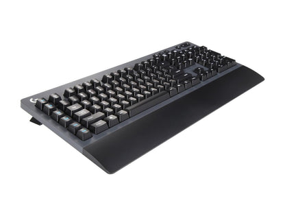 Logitech G613 Wireless Mechanical Gaming Keyboard
