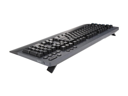 Logitech G613 Wireless Mechanical Gaming Keyboard
