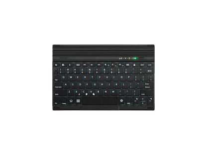 Kensington Keyboard