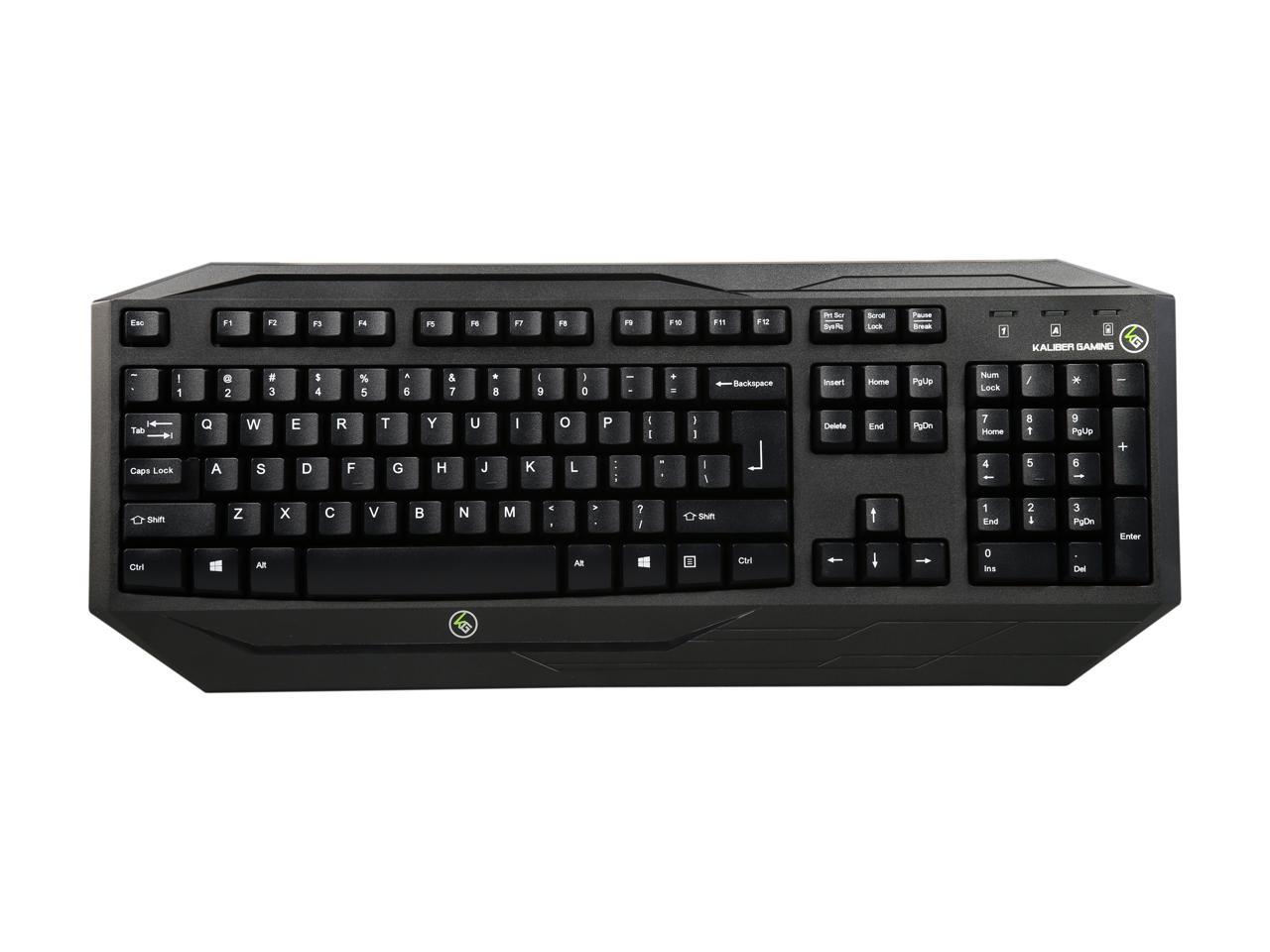 IOGEAR KeyMander Keyboard And Mouse Adapter Kit for PS4, PS3, Xbox One and Xbox 360 with Wireless Keyboard and Mouse