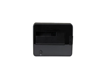 StarTech.COM SDOCKU313E 1BAY USB 3.1 GEN 2 /ESATA DOCK