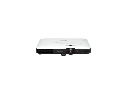 Epson PowerLite 1795F FHD 1080p Ultra-Portable Wireless Projector with Miracast 3200 lumens, V11H796020