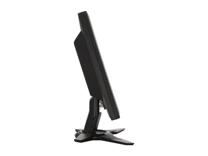 Acer G Series G195W Abd 19" 1440 x 900 5 ms 75 Hz D-Sub, DVI LCD Monitor