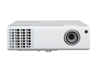 Acer H6510BD Full HD 1920x1080, 3000 Lumens, 2x HDMI Ports, 2W Speaker, 3D Ready, DLP Home Theater Projector